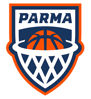 ПАРМА
