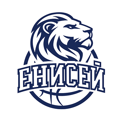 Енисей
